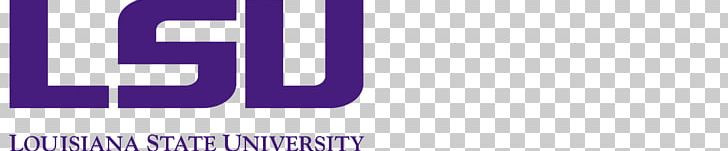 Louisiana State University Logo Brand PNG, Clipart, Art, Blue, Brand, Graphic Design, Job Written Submissions Free PNG Download