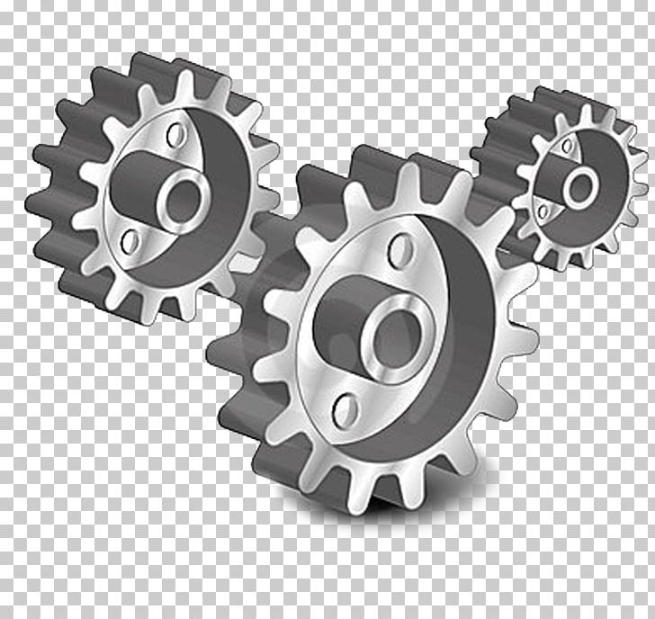 Mechanical Engineering Gear PNG, Clipart, Clip Art, Computer Icons, Desktop Wallpaper, Disliler, Gear Free PNG Download