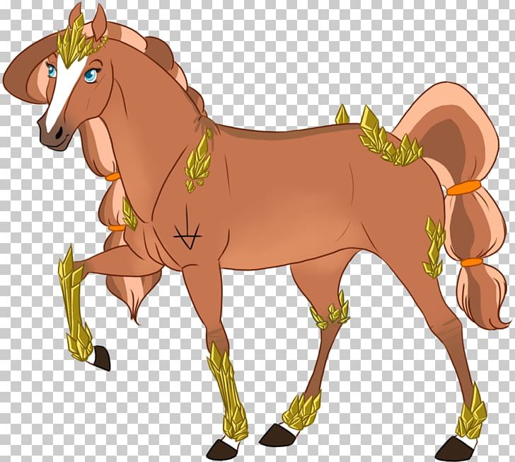 Mule Foal Mustang Stallion Colt PNG, Clipart, Cartoon, Cattle Like Mammal, Character, Colt, Donkey Free PNG Download