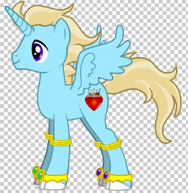 My Little Pony Prince Charming Television Princess Luna PNG, Clipart, Cartoon, Charming, Crystal Empire Part 1, Cutie Mark Crusaders, Deviantart Free PNG Download