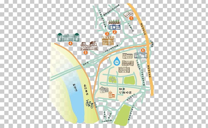 National Taiwan Normal University Shida Night Market Tourism PNG, Clipart, Area, Hawker, Line, National Taiwan Normal University, Night Market Free PNG Download