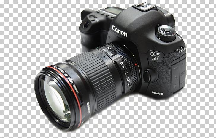 Nikkor Camera Lens Photography Nikon Digital SLR PNG, Clipart, Cam, Camera, Camera Lens, Cameras Optics, Digital Camera Free PNG Download