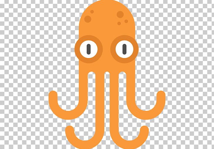 Octopus Computer Icons PNG, Clipart, Animal, Aquarium, Computer Icons, Computer Software, Coral Free PNG Download