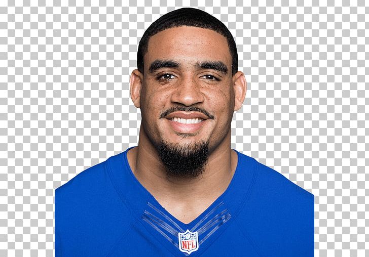 Olivier Vernon NFL New York Giants Miami Dolphins Fantasy Football PNG, Clipart, Aldon Smith, American Football, Athlete, Beard, Chin Free PNG Download