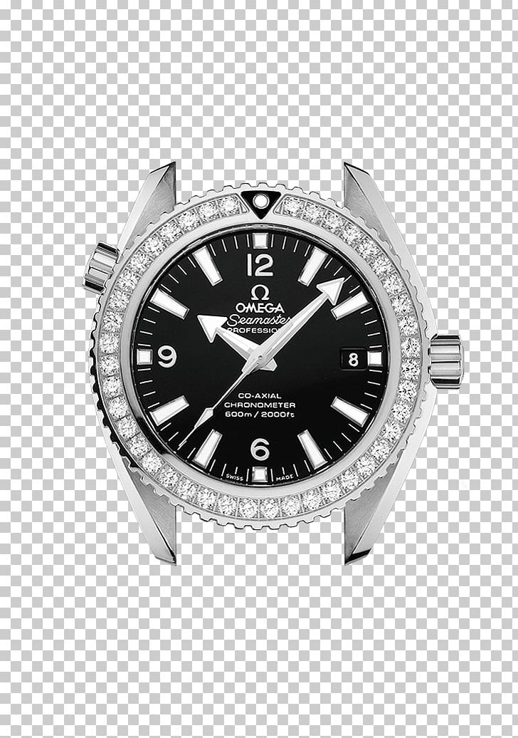 Omega Speedmaster Omega Seamaster Planet Ocean Omega SA Coaxial Escapement PNG, Clipart, Brand, Chronometer Watch, Luxury Goods, Metal, Omega Free PNG Download