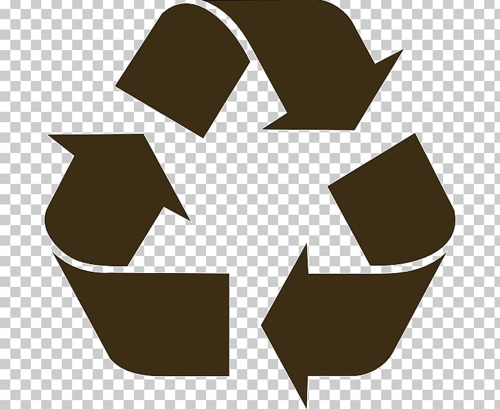 Paper Recycling Symbol Recycling Bin Plastic PNG, Clipart, Angle, Arrows, Circle, Computer Icons, European Free PNG Download