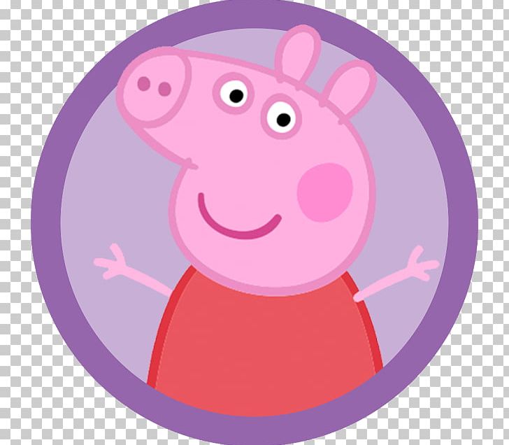Peppa Pig: Paintbox YouTube Multiplication Table Kids Math Peppa Pig Family Brunch Astley Baker Davies PNG, Clipart, Animated Cartoon, Animation, Cartoon, Child, Circle Free PNG Download