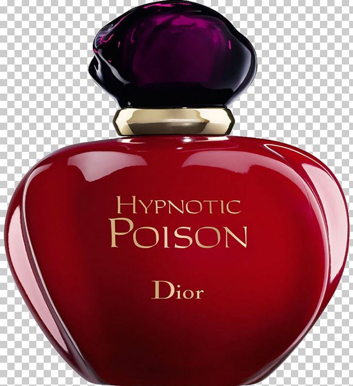 Perfume Christian Dior SE Calvin Klein Poison Sephora PNG, Clipart, Brand, Calvin Klein, Christian Dior Se, Cosmetics, Customer Service Free PNG Download