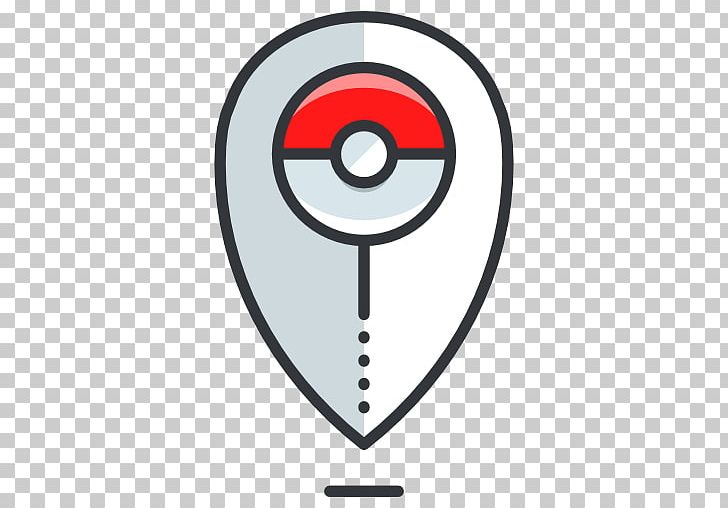 Free: Pokemon, Pokeball, Game, Go Icon Free - Pokemon Go Logo Png