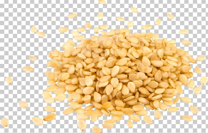 Poke Nutrient Sesame Pumpkin Seed PNG, Clipart, Cereal, Cereal Germ, Commodity, Food, Food Grain Free PNG Download
