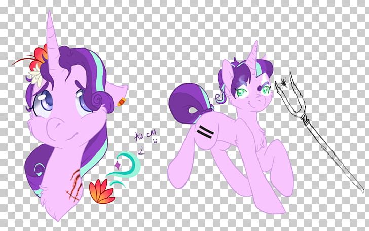 Pony Twilight Sparkle Rarity Sunset Shimmer Winged Unicorn PNG, Clipart, Animal Figure, Anime, Art, Boy Child, Cartoon Free PNG Download