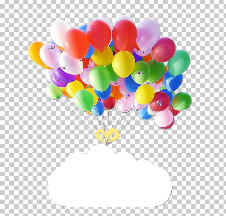 Poster Balloon PNG, Clipart, Air, Architecture, Background, Baiyun, Balloon Free PNG Download