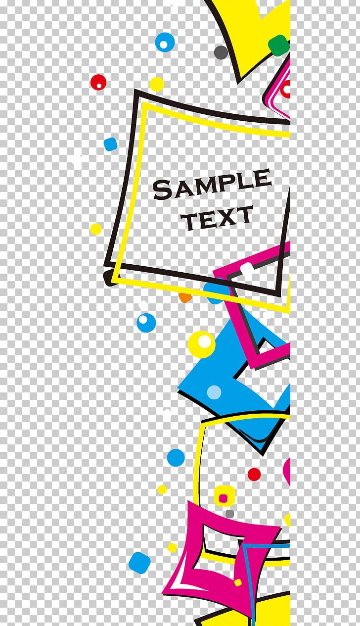 Poster Template PNG, Clipart, Abstract, Abstract Background, Abstract Lines, Advertising, Angle Free PNG Download
