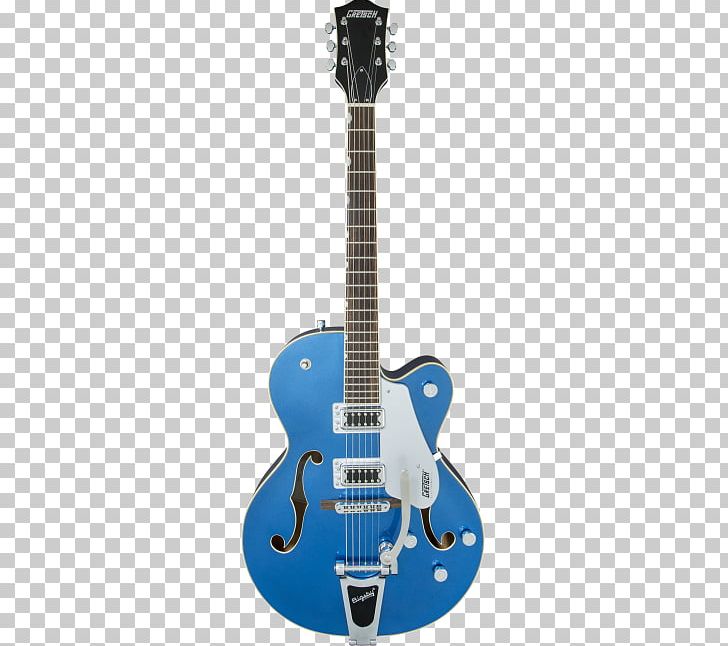Resonator Guitar Gretsch G5420T Electromatic Semi-acoustic Guitar PNG, Clipart, Acoustic Electric Guitar, Archtop Guitar, Blue, Cutaway, Gretsch Free PNG Download