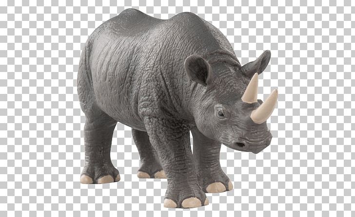 Rhino Toy PNG, Clipart, Animals, Rhinoceros Free PNG Download