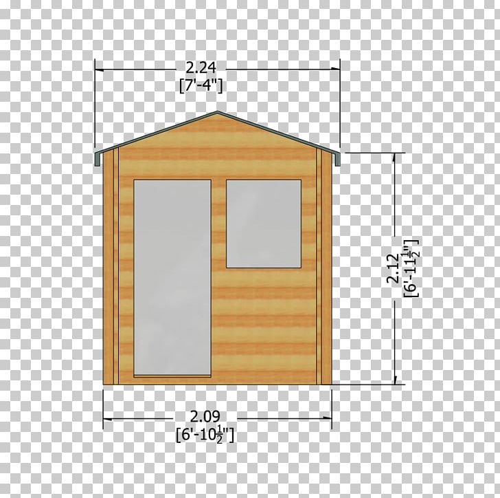 Shed Window Floor Lumber Roof PNG, Clipart, Angle, Area, Danbury, Elevation, Facade Free PNG Download