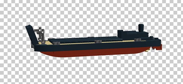 Ship Naval Architecture PNG, Clipart, Architecture, Divide And Conquer Algorithm, Naval Architecture, Ship, Transport Free PNG Download