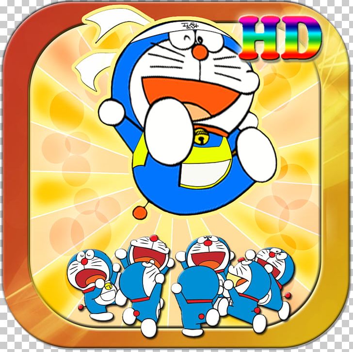Shizuka Minamoto Doraemon Nobita Nobi Polar Regions Of Earth Dragon Ball PNG, Clipart,  Free PNG Download