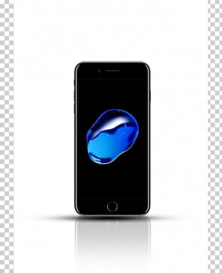 Smartphone Feature Phone Apple Camera PNG, Clipart, Apple, Electronic Device, Electronics, Gadget, Iphone Free PNG Download