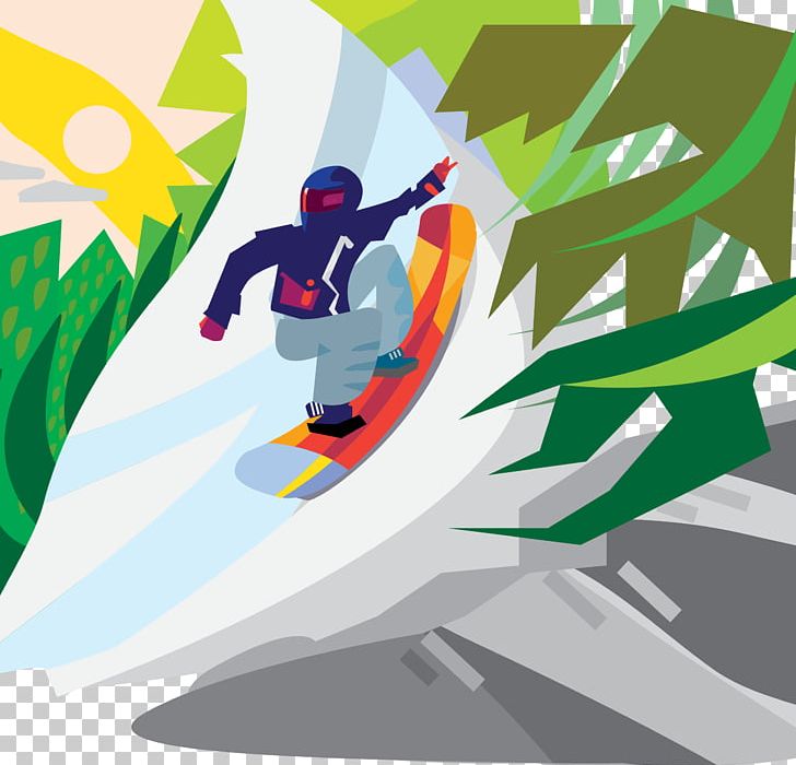 Snowboarding Skiing PNG, Clipart, Art, Backcountry Skiing, Computer Wallpaper, Graphic Design, Photography Free PNG Download
