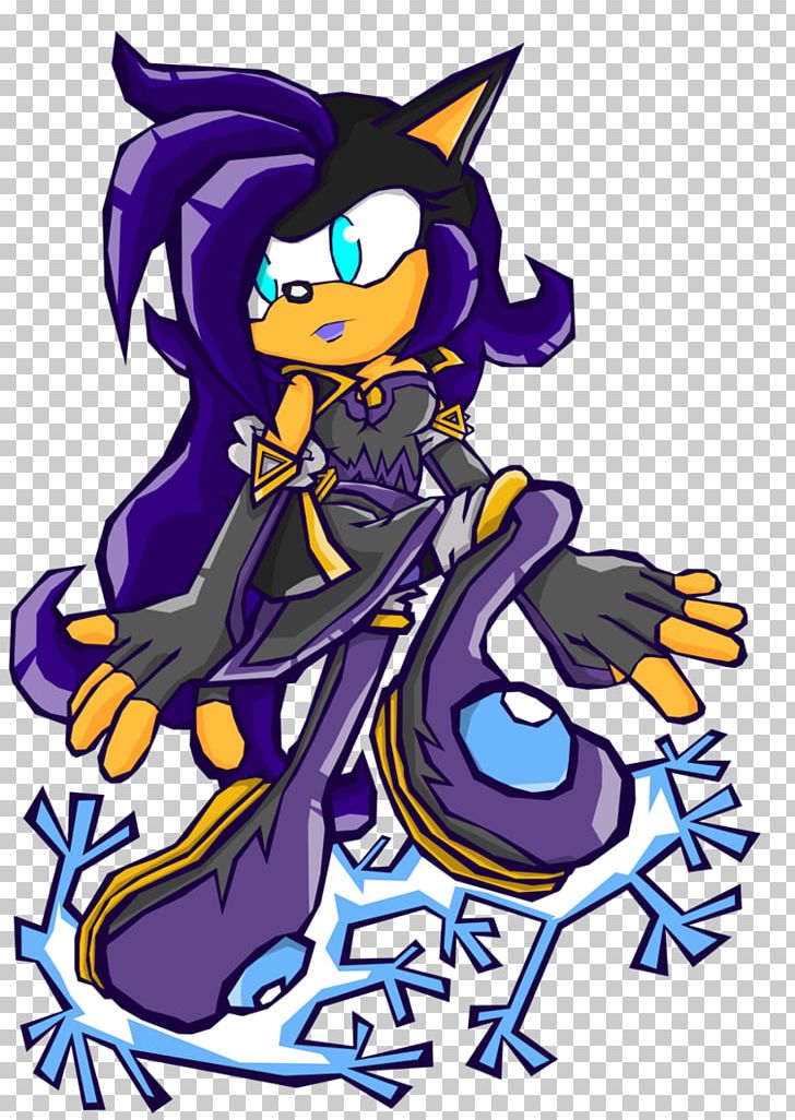 Sonic Battle Sonic Adventure 2 Illustration Sonic The Hedgehog PNG, Clipart, Art, Artist, Artwork, Cartoon, Deviantart Free PNG Download