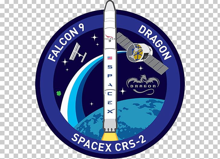 SpaceX CRS-2 International Space Station SpaceX CRS-10 SpaceX CRS-3 PNG, Clipart, Animals, Clock, Commercial Resupply Services, Crs, Falcon Free PNG Download