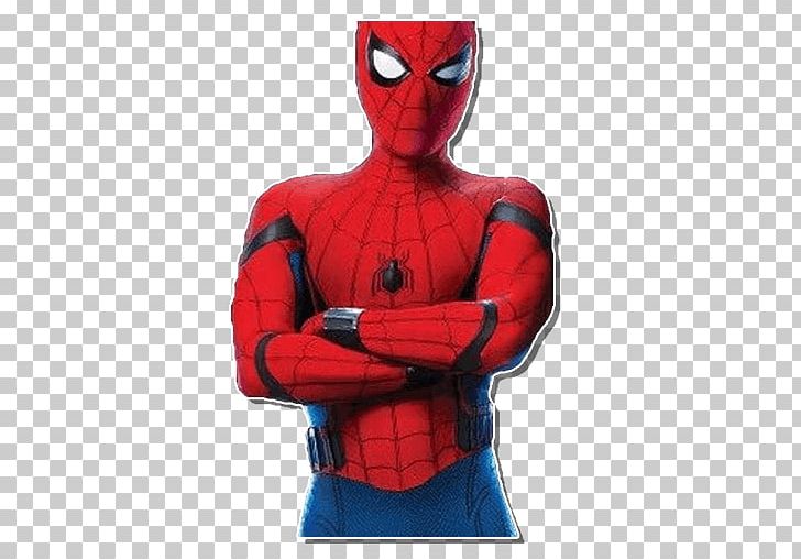 Spider-Man Shocker Spider-Verse Superhero Film PNG, Clipart, Avengers Infinity War, Comic Book, Comics, Fictional Character, Film Free PNG Download