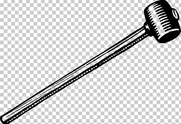 Splitting Maul Hockey Sticks Sledgehammer PNG, Clipart, Brush, Computer Icons, Drawing, Field Hockey Sticks, Hammer Free PNG Download