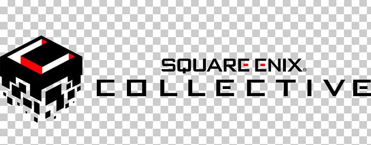 Square Enix Co. PNG, Clipart, Actionadventure Game, Area, Brand, Chrono, Collective Free PNG Download
