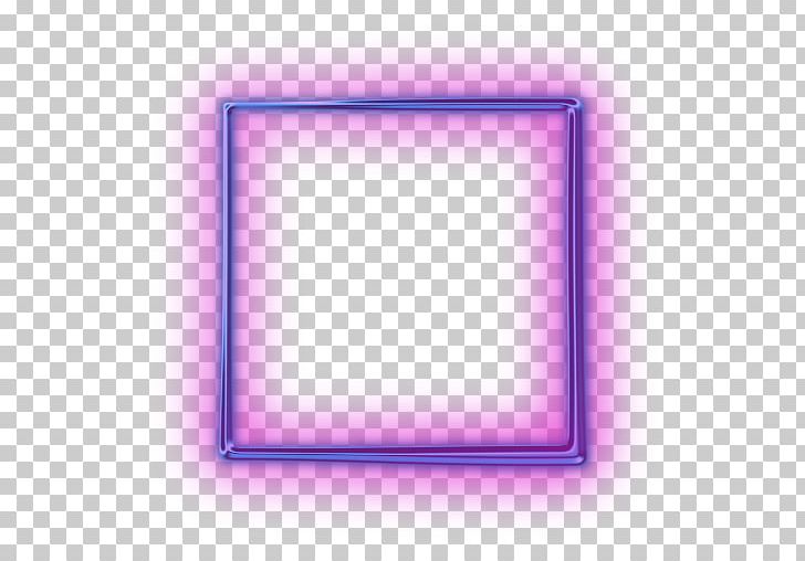 Square Shape Rectangle PNG, Clipart, Angle, Area, Color, Computer Icons, Congruence Free PNG Download