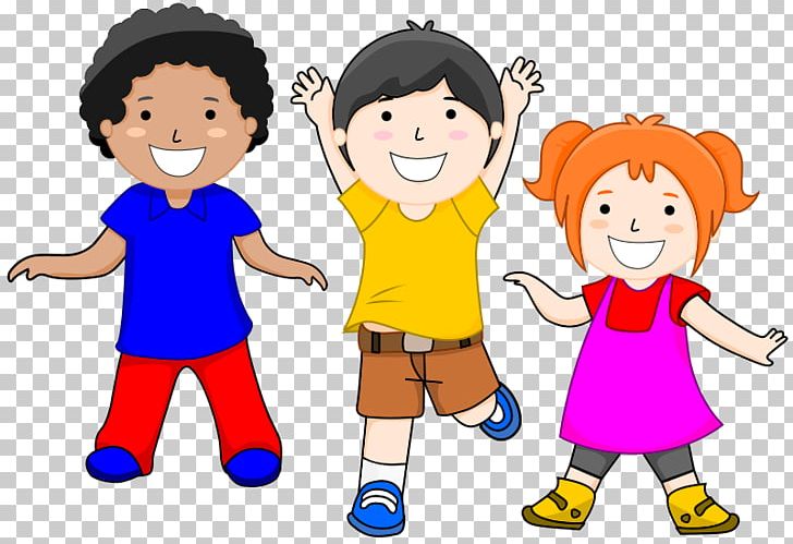 Student Child Woodward Elementary School Friendship Learning PNG, Clipart, Boy, Cartoon, Conversation, Facial Expression, Family Free PNG Download