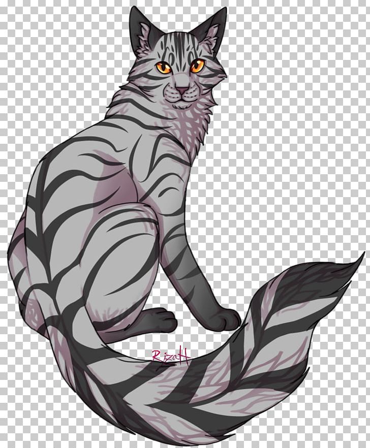 Tabby Cat American Shorthair American Wirehair California Spangled Kitten PNG, Clipart, Animals, Carnivoran, Cartoon, Cat, Cat Like Mammal Free PNG Download