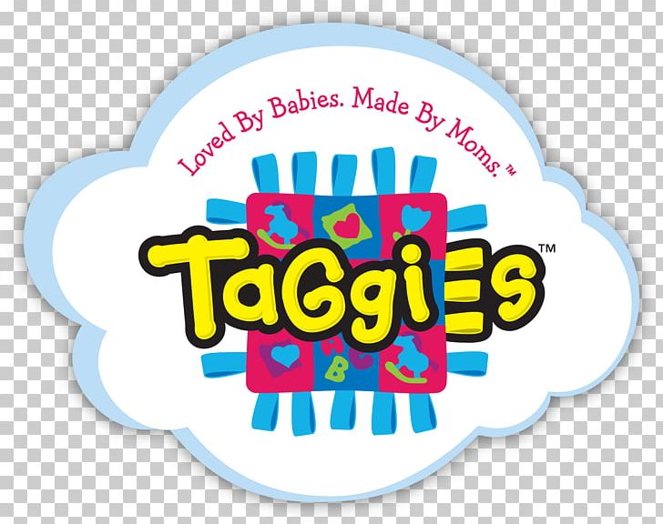 Taggies PNG, Clipart, Area, Bear, Blanket, Brand, Kids Ii Inc Free PNG Download