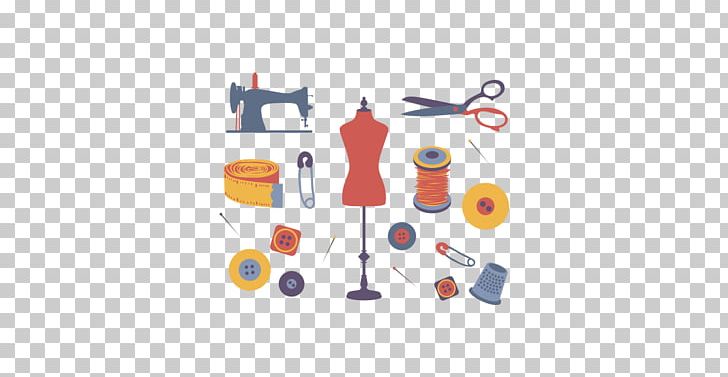 Tailor Computer Icons PNG, Clipart, Angle, Computer Icons, Download, Drawing, Line Free PNG Download