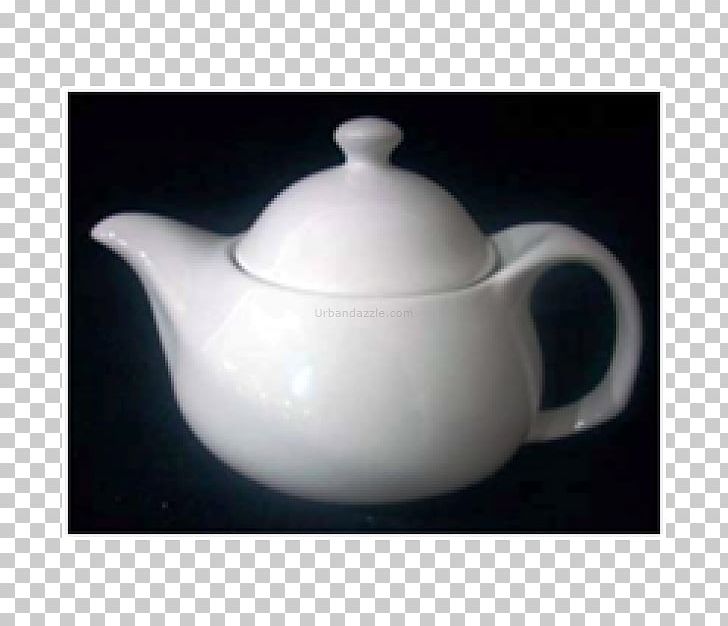 Teapot Kettle Porcelain Pottery Lid PNG, Clipart, Ceramic, Cup, Kettle, Lid, Porcelain Free PNG Download