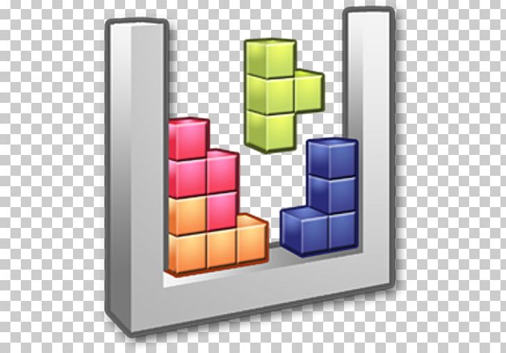 Tetris Computer Icons 0 Pac-Man Video Game PNG, Clipart, 102030, Block, Computer Icons, Download, Game Free PNG Download