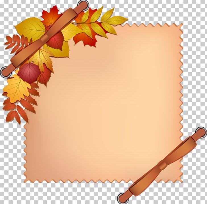 Text Autumn Leaves Photography Leaf PNG, Clipart, Autumn, Autumn Leaves, Baner, Book, Brown Free PNG Download