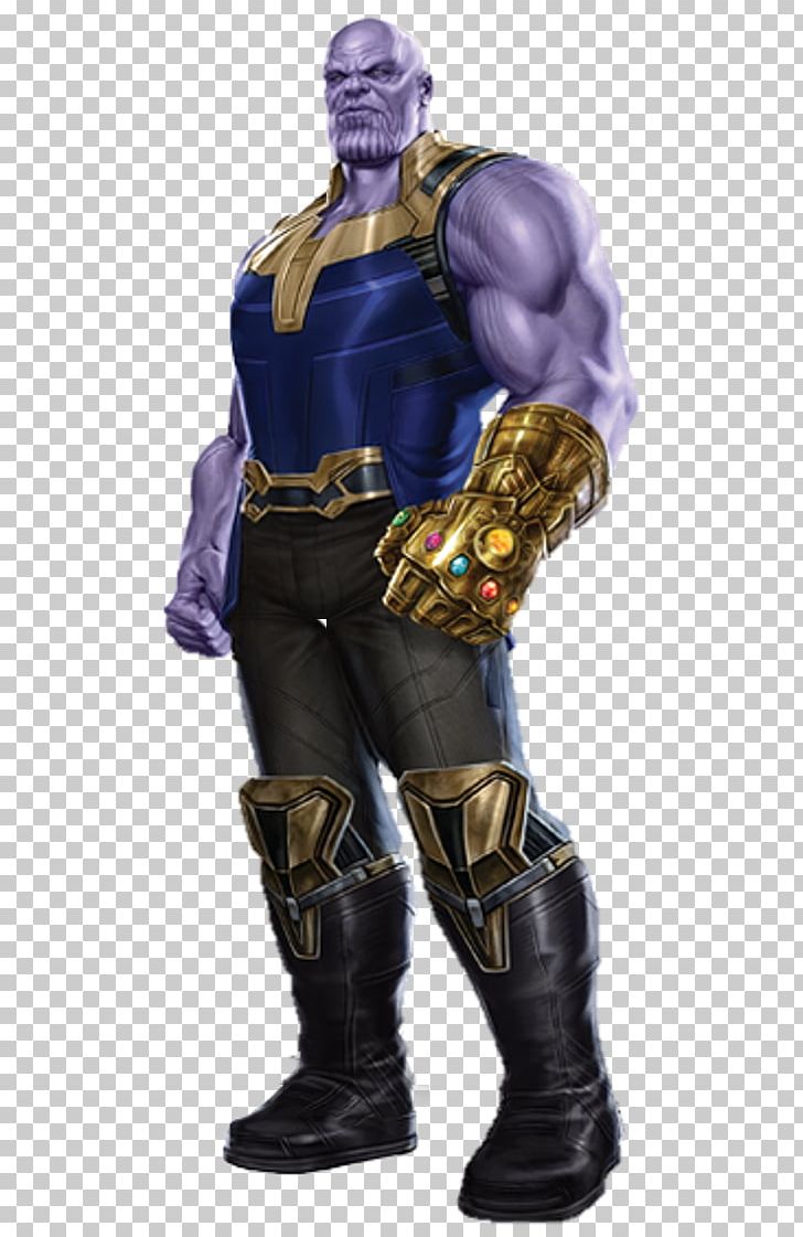 Thanos Captain America Hulk Spider-Man Thor PNG, Clipart, Action Figure, Avengers Infinity War, Black Widow, Captain America, Character Free PNG Download