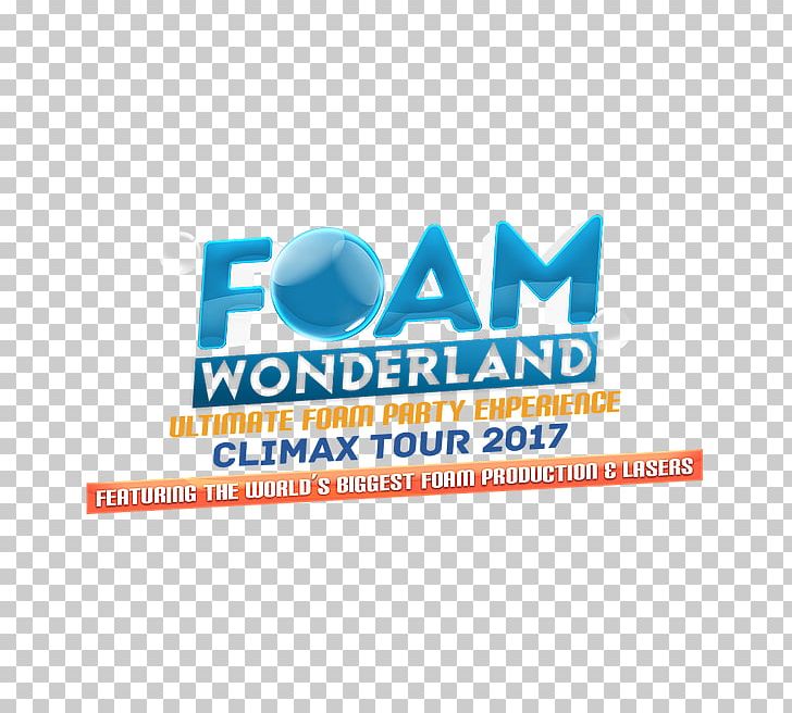 The Bomb Factory Concert Wonderland Trail Foam Party Ticket PNG, Clipart, Brand, Concert, Concert Crowd, Dallas, Eventbrite Free PNG Download