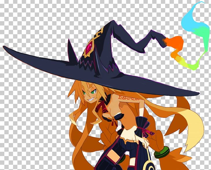 The Witch And The Hundred Knight Witchcraft Video Game PlayStation 3 PNG, Clipart, Action Roleplaying Game, Anime, Art, Cartoon, Fantasy Free PNG Download