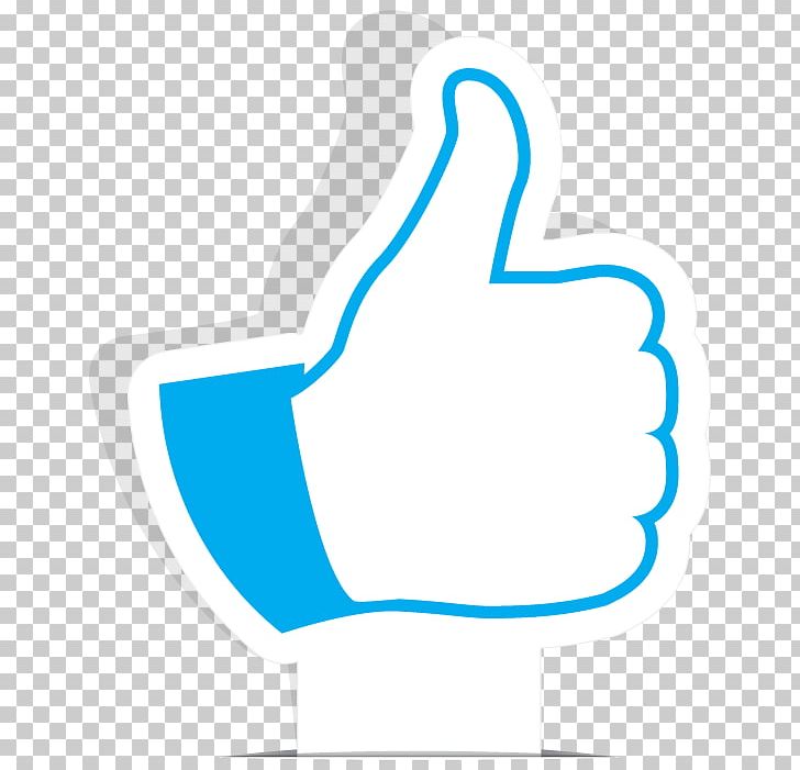 Thumb Signal Like Button PNG, Clipart, Area, Can Stock Photo, Computer Icons, Facebook Like Button, Finger Free PNG Download