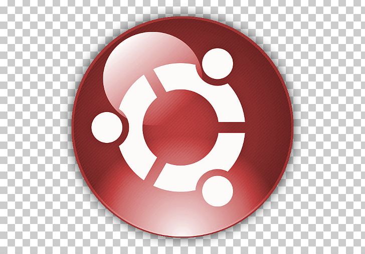 Ubuntu Computer Icons Canonical Linux Kernel Operating Systems PNG, Clipart, Canonical, Cartoon, Circle, Computer Icons, Computer Software Free PNG Download