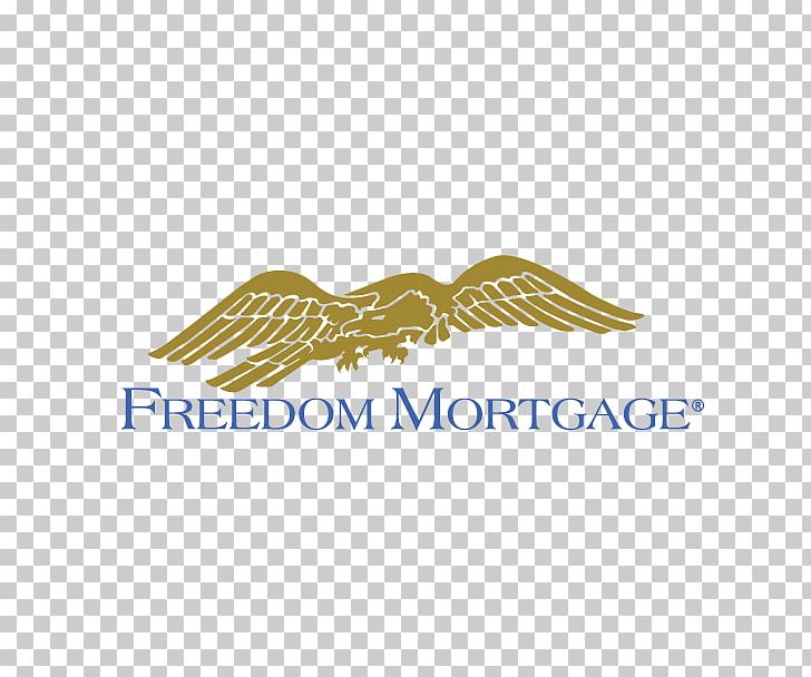VA Loan Mortgage Loan Refinancing Freedom Mortgage PNG, Clipart, Bank, Brand, Fannie Mae, Finance, Interest Free PNG Download