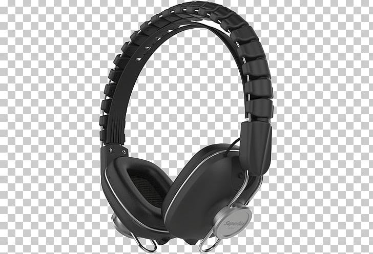Veho Ear Bluetooth Headphones Onkyo Wireless Audio PNG, Clipart, Audio, Audio Equipment, Av Receiver, Bluetooth, Electronic Device Free PNG Download