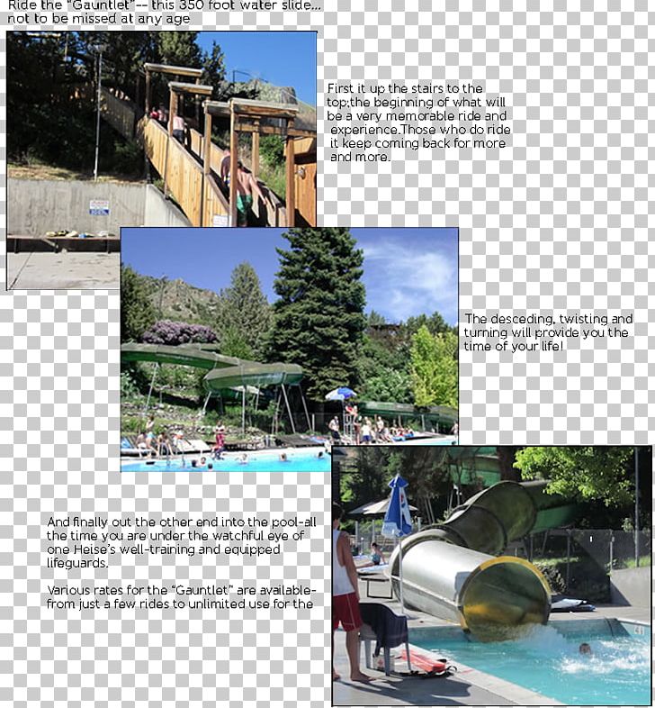 Water Resources Swimming Pool Hotel Leisure PNG, Clipart, Brochure, Crystal, Delicious Burgers, History, Hospitality Free PNG Download