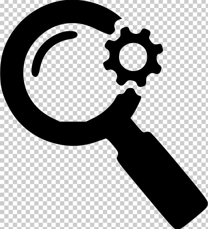 Web Development Digital Marketing Search Engine Optimization Web Search Engine Search Engine Marketing PNG, Clipart, Black And White, Circle, Computer Icons, Digital Marketing, Engine Free PNG Download