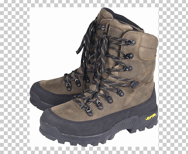 Wellington Boot Hunter Boot Ltd Hiking Boot Clothing PNG, Clipart, Boot, Boot Jack, Brown, Clothing, Combat Boot Free PNG Download