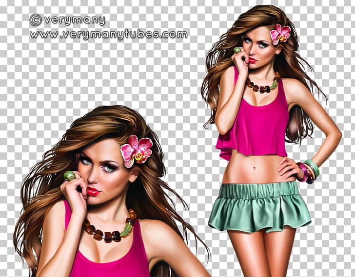 Woman Art Child PNG, Clipart, Art, Beautifully Psd Layered Petals, Child, Fashion Model, Female Free PNG Download