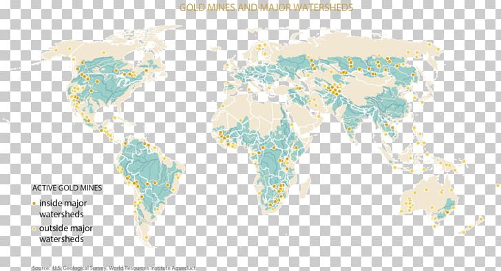 World Map World Map Computer Desktop PNG, Clipart, Computer, Computer Wallpaper, Desktop Wallpaper, Map, Organism Free PNG Download