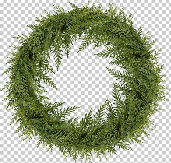 Wreath Christmas Decoration Garland PNG, Clipart, Christmas, Christmas Decoration, Christmas Ornament, Clip Art, Conifer Free PNG Download